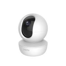 Imou IPC-A23P 2 MP İç Ortam PT Kamera Ranger SE