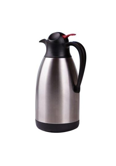 Cooker CKR2006 2Lt Çelik Termos