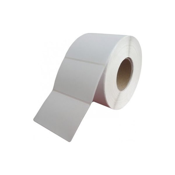 Lindo 50x30 1000 li Eko Termal Etiket