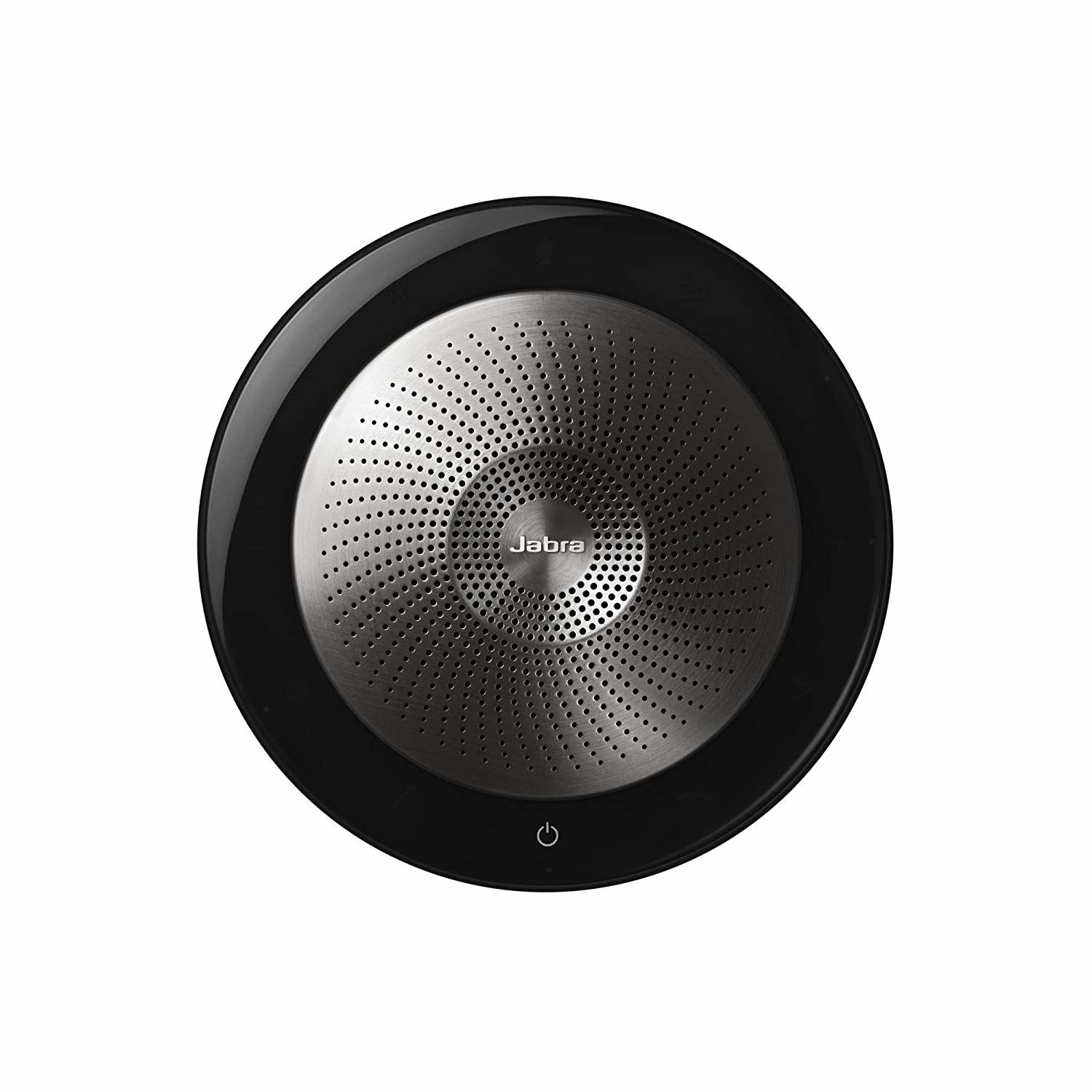 Jabra Speak 710 Wireless Bluetooth Speaker UC USB Ms