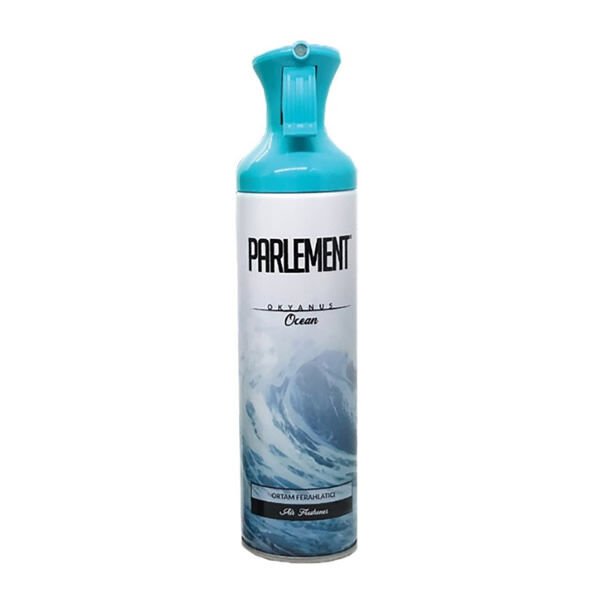 Parlement 400 ml Ocean Ortam Ferahlatıcı
