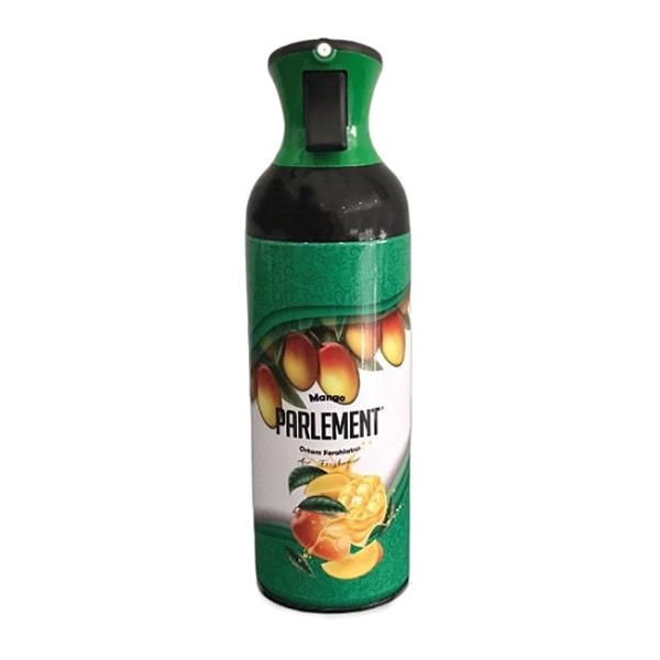 Parlement 400 ml Mango Ortam Ferahlatıcı