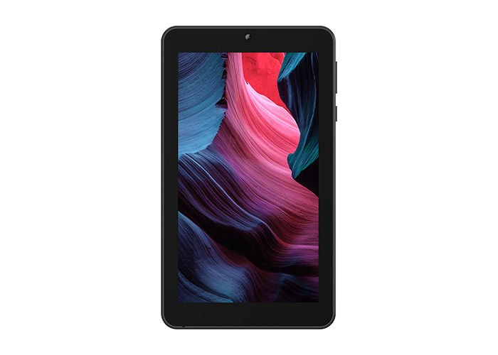 Everest EVERPAD DC-8015 7'' EBA Beyaz Wifi+BT4.0 Çift Kamera 1024-600 TN 2GB 1.0Ghz 2G+16GB 7Android