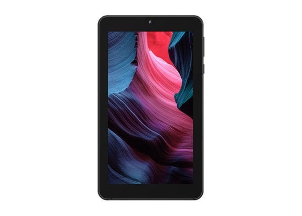 Everest EVERPAD DC-8015 7'' EBA Beyaz Wifi+BT4.0 Çift Kamera 1024-600 TN 2GB 1.0Ghz 2G+16GB 7Android