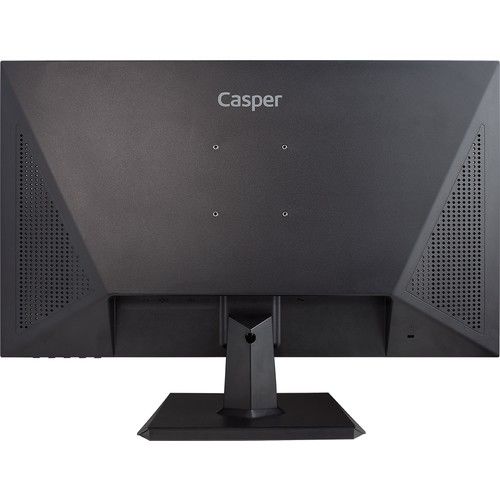 Casper 23.6'' M.C236FHD-L 60Hz 5ms (HDMI+Analog) HD 2x1.5W Multimedya Monitör