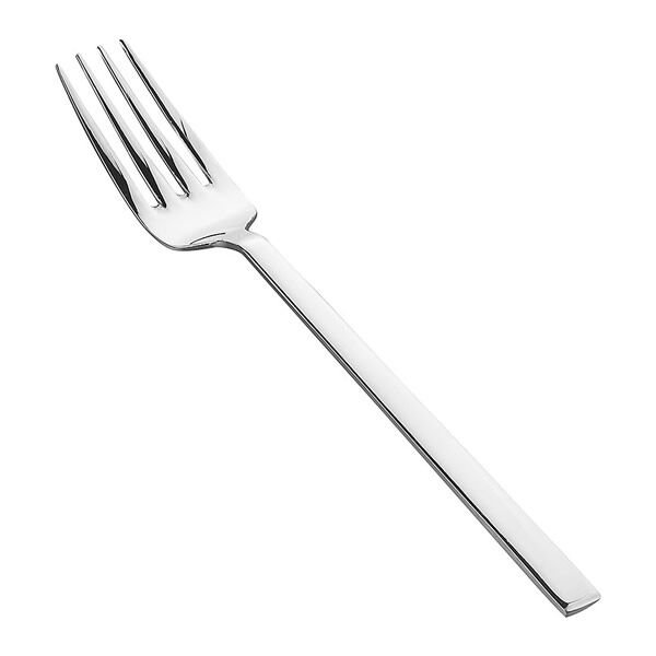 Birpa 6 lı Again Serisi Yemek Çatalı