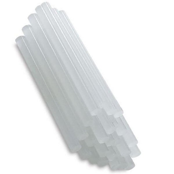Macrofix 1 kg Kalın Mum Silikon