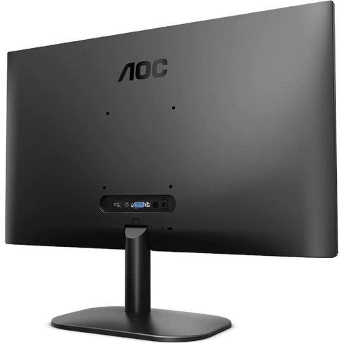 AOC 23.8'' 24B2XH 75Hz 5ms (HDMI+Analog) IPS FHD LED Monitör