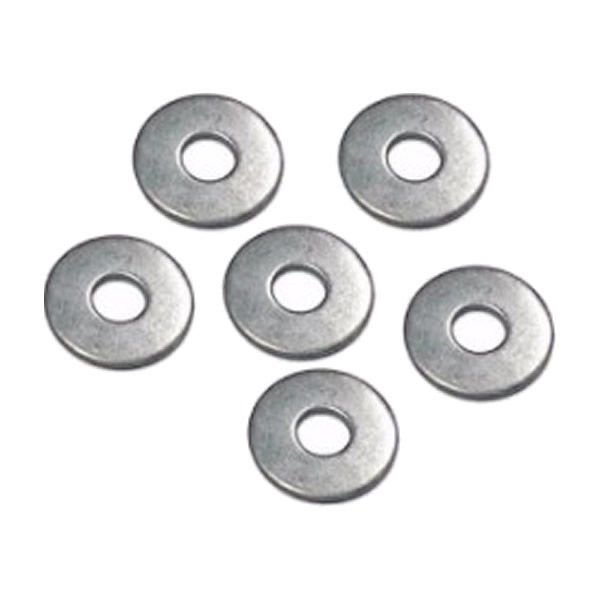 Bopps 5/16 Metal Pul