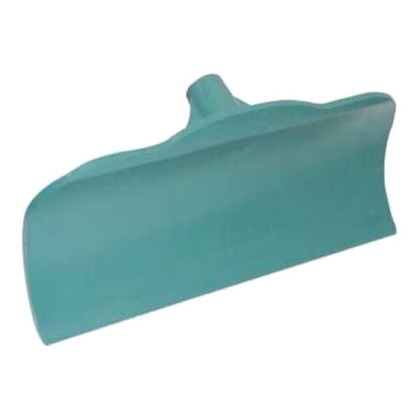 Ofis Plastik Ters Gelberi