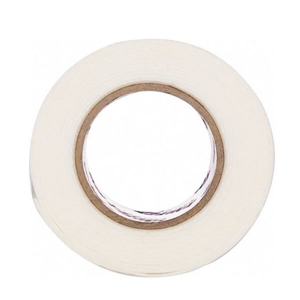 Knitex 48mmX10mt Çift Taraflı Köpük Bant