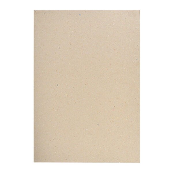 Oyal 11071 70x100 1,5 mm Mukavva