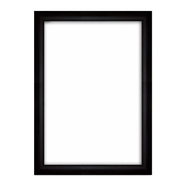 Ofis A3 2 cm Çerçeve